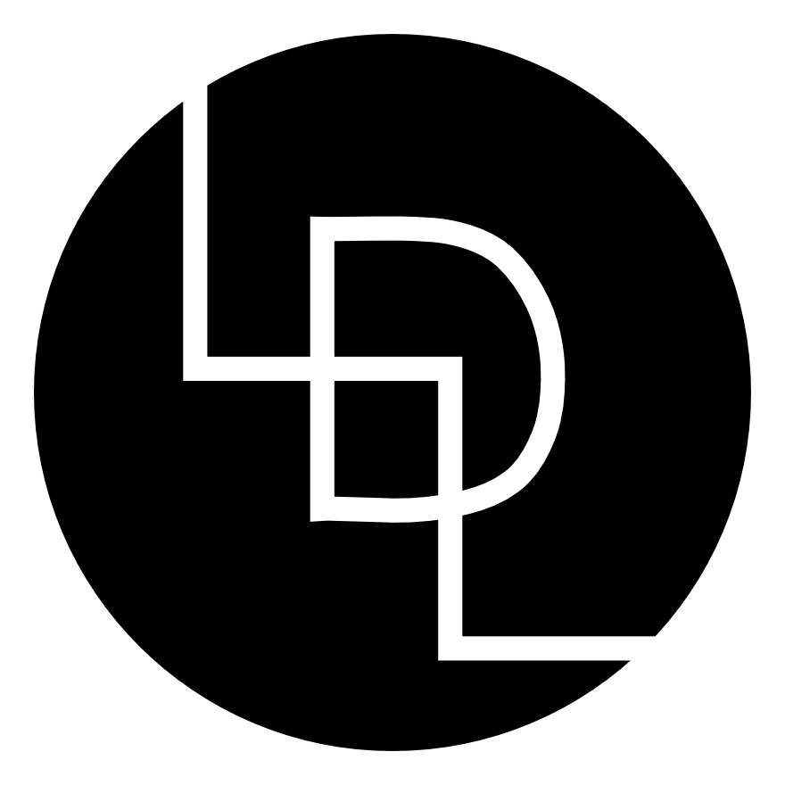 Life Design Lab